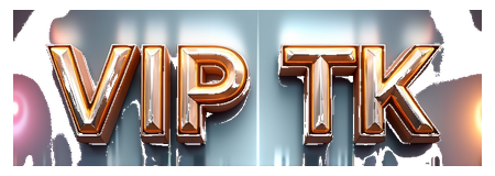 vip tk logo
