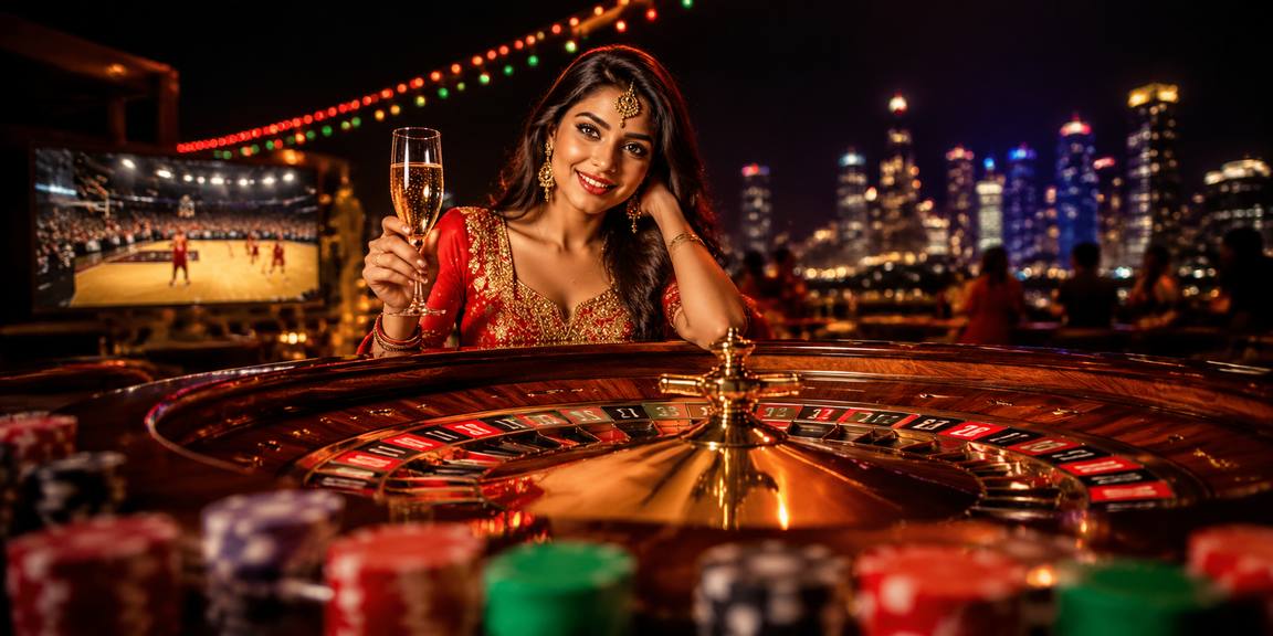 vip tk vip tk লগইন — আপনার লবি এবং পেমেন্ট অপশন এক জায়গায়