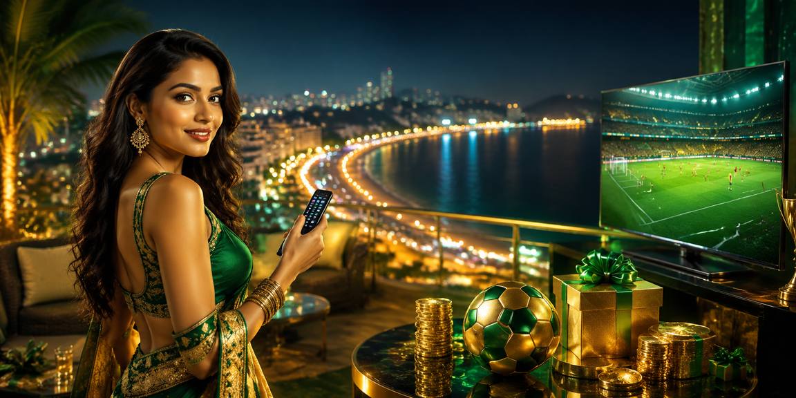 vip tk প্রশ্নোত্তর পাতাটি কীভাবে কাজ করে