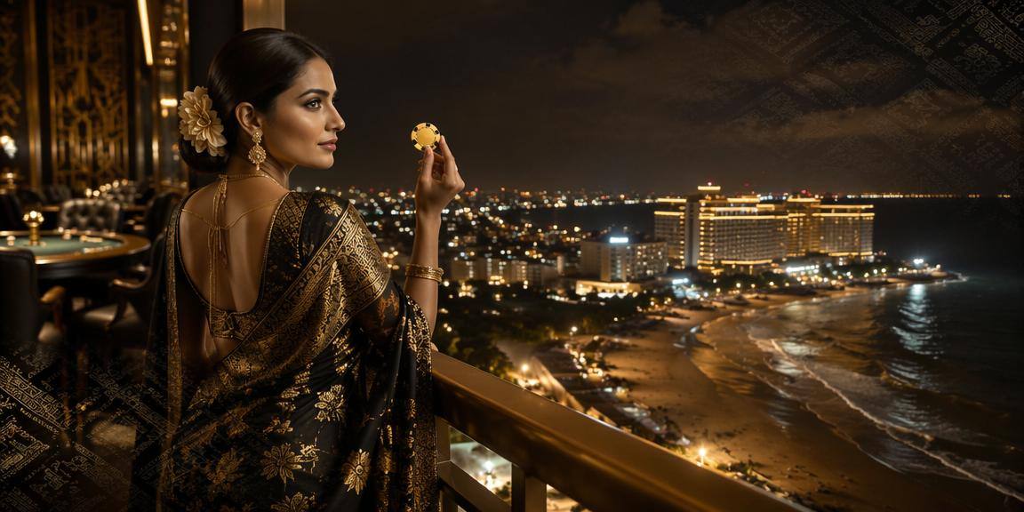 vip tk স্লট গেম