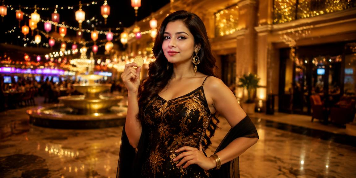 vip tk পেমেন্ট টাইমলাইন