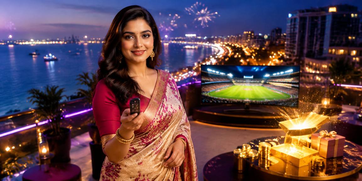 vip tk স্লট গেম
