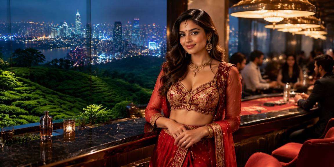 vip tk স্পোর্টস বেটিং
