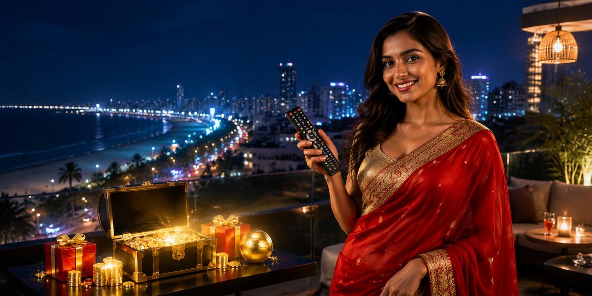 vip tk স্লট এবং লাইভ টেবিলে কীভাবে যাব